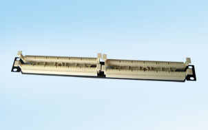 볬100߼72