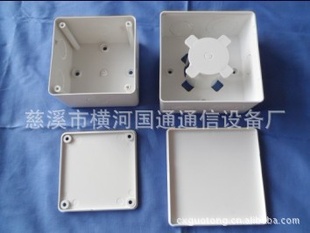 㽭110߼50߼100߼ģ黯߼ܹ·