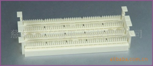 metalcablemanagement