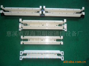 19Ӣ100Իʽ110ģ飬19Ӣ100Ȼʽģ