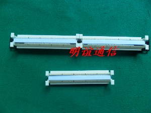 ͼƬֱ110߼/100110߼/50110