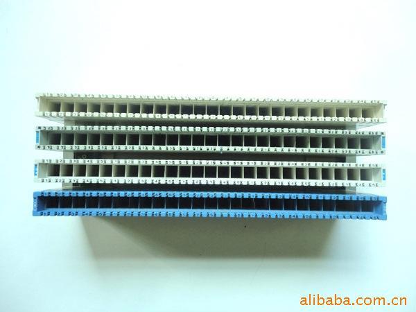 100챣