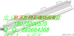 Ҽ110100߼110߼50߼