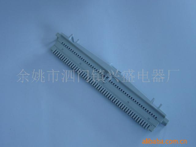 25ֱͨʽƵģ