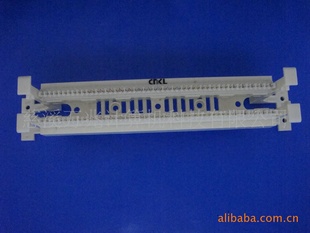 50߼ܣ3401-1