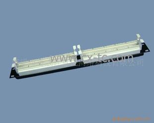 ʽ110100߼ܣ飩
