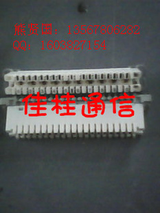 10Եʽģ鵼ʽģ鳧10Կģ