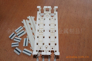 110߼/50,100/н޽
