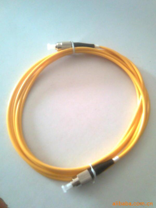 FC-FC-2M