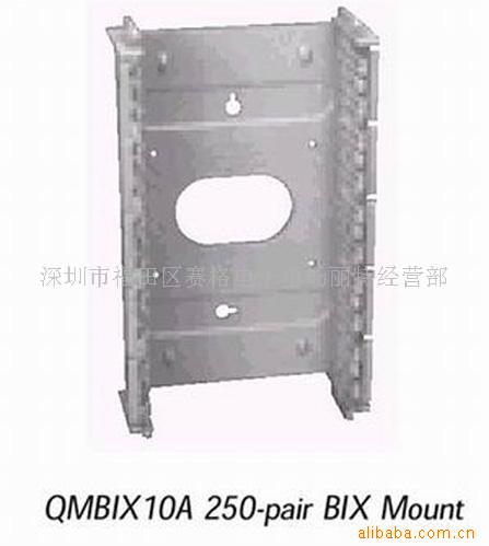 IBDN(BELDEN)ͨ250԰װ