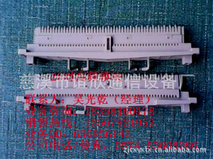 㽭25ԸƵģ25ԸƵģ飬¡25ԸƵģ