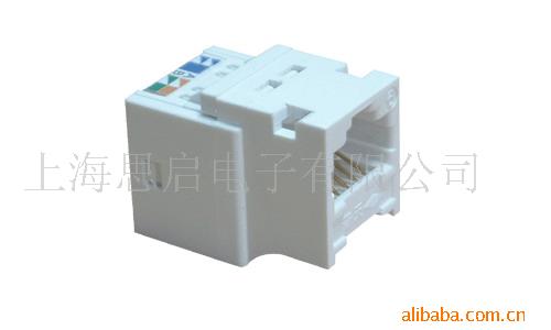 6RJ45ģ(ͼ)
