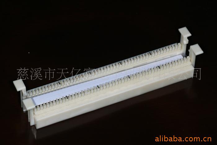 110cablemanagment߼