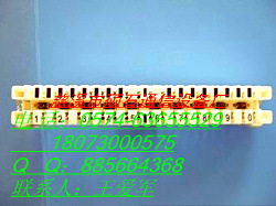 ˶ʯ100Իʽ߼ܣ50߼ܣ110߼ֱܳ