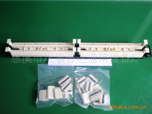 ֱ100Իʽ110߼