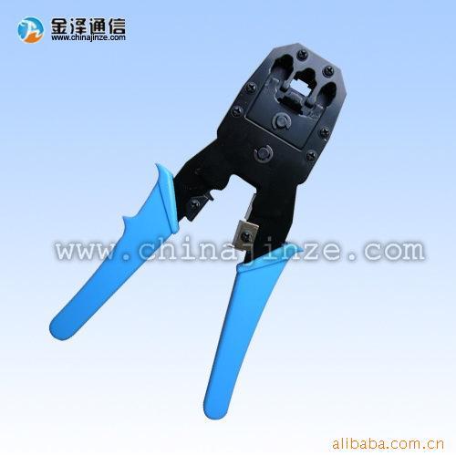 3ѹǯ4P6P8PѹǯHT-315