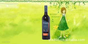 ֱѾƱ÷ָɺ0.75L