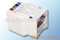 6RJ45ģ