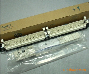 ʽRJ11RJ4MP100110߼߼