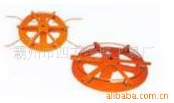 ʽ߳(ͼ)