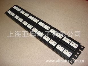 48cat5e/cat6߼