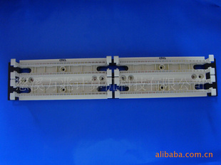 200Իʽ߼ܣ3402-2