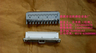 510Կģ——ң
