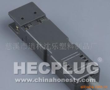 1102Ѽ