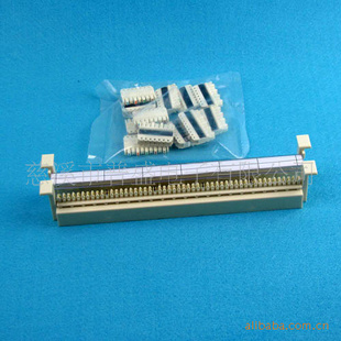 50110߼Ʒ