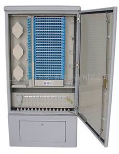 SMC½䡢йFTTH