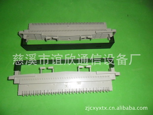 25ԸƵģ飬25ԸƵģ飬25ԸƵģ