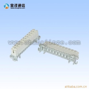 10ԸƵģ飬10Կģ