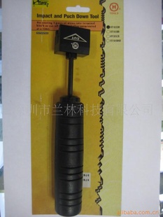 繤ߣ5Դ߹ߣǯ߹ѹǯ