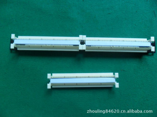 ֱ50Իʽ110߼