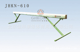 JHKN-610ƽľ
