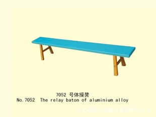 ٵʡֽϽ