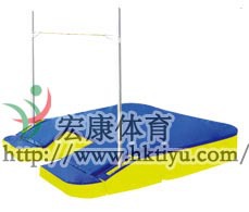 汳ԽʽŸʽ泧