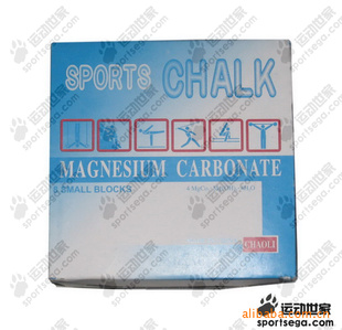 ˶sportsegaپȭ˶