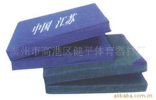 ֱ۵ʽ溣