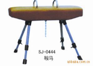 ܰSJ-0444ֱ