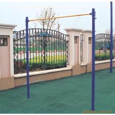 ⽡ͨHD1805С