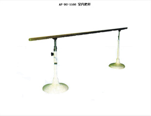 ֱAP-BG-1166ڰѸˡ赸Ѹ