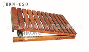 JHKN-620