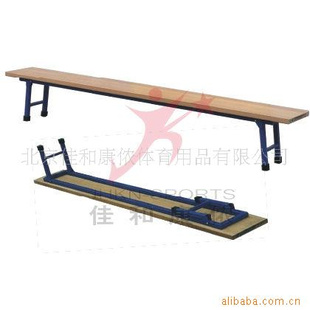 JHKN-622ٵ