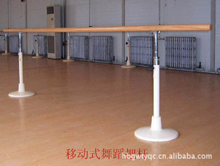 ݺعĳ赸θ