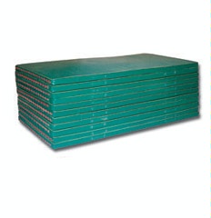 ٵSA-1026