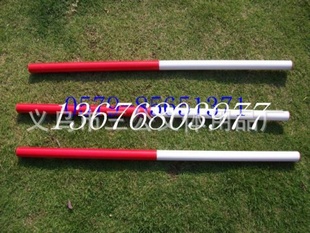 ABSٰ/ٰ/90CMֱ3CM