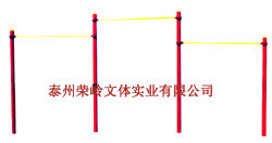 Ʒ߱ϵƵ̩뻶ӭµ