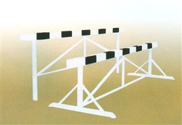 ϰܣϰ
