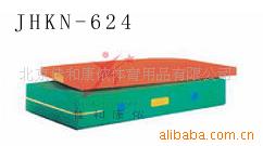 ģJHKN-624